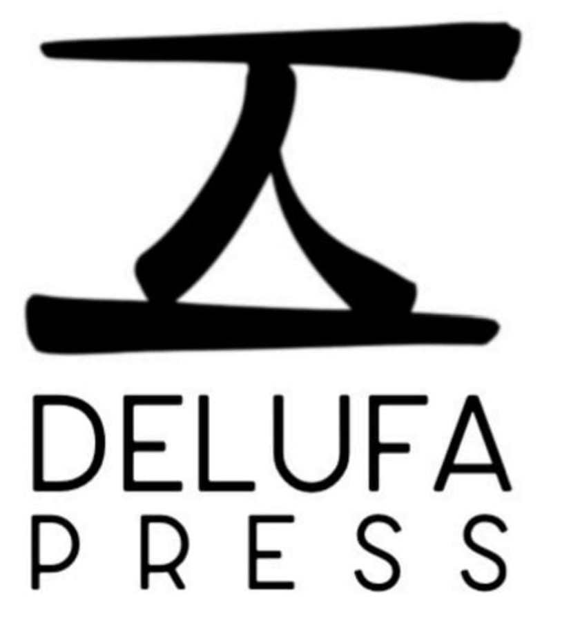 Delufa Press