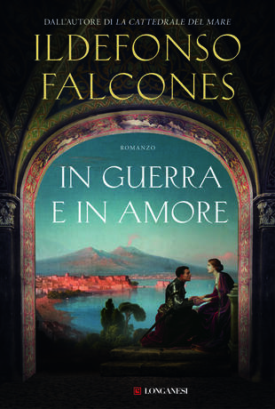 In guerra e in amore Falcones