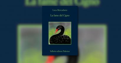 Domenico Cigno, un nuovo eroe dell’imperfezione