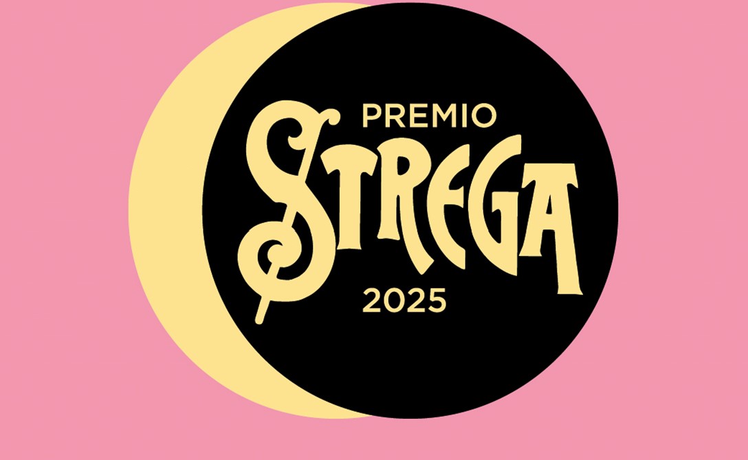 Premio Strega 2025 saggistica
