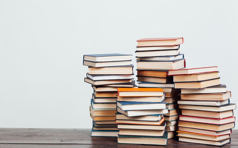 classifica libri di qualità 2025
