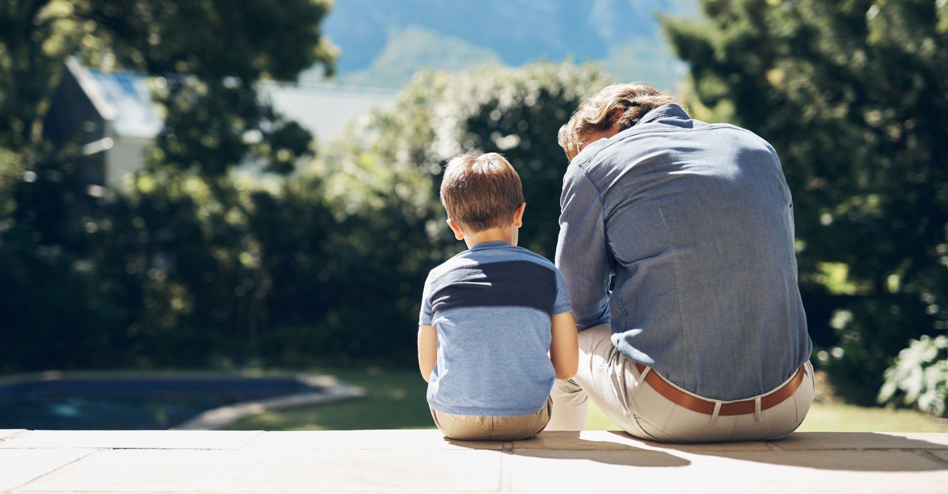 È tempo di nuovi padri: il monito di Alberto Pellai