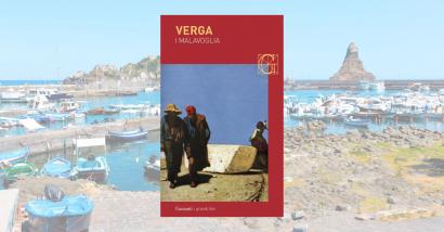 Classici della letteratura: 