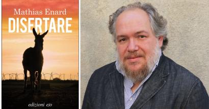 Immersione e fuga nell'orrore della Storia: 