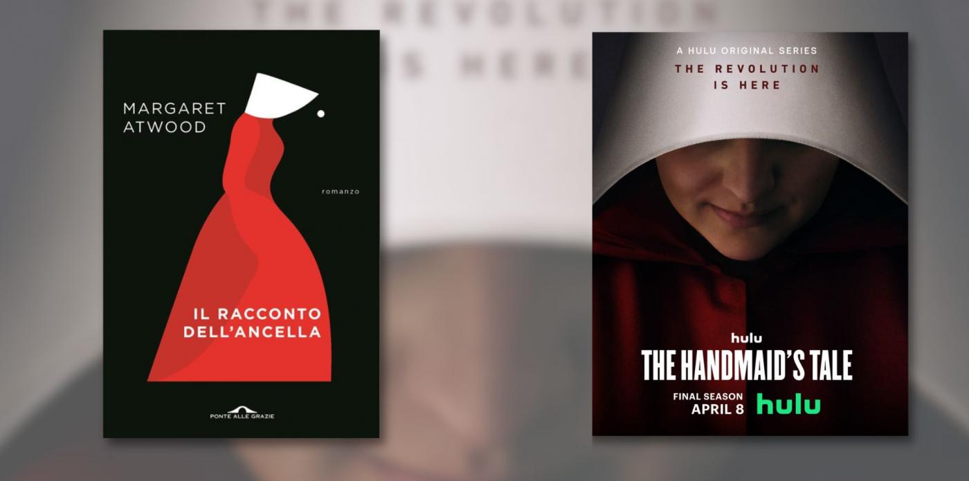the handmaid's tale 6