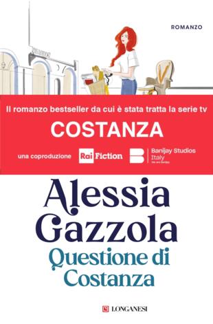 Questione di Costanza. Nuova edizione 2025