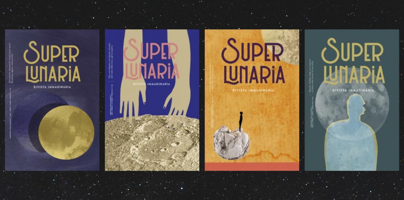 Rivista Superlunaria
