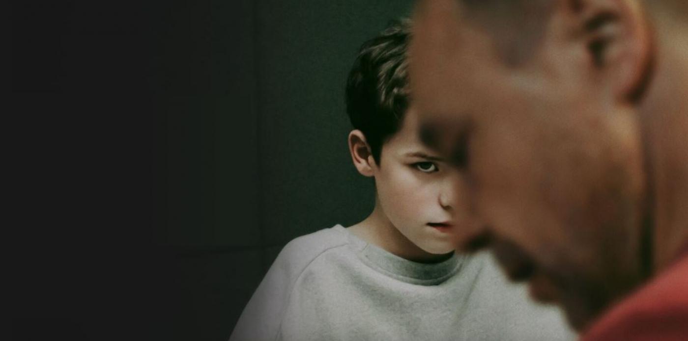 5 cose che impariamo da “Adolescence” (e che i genitori dovrebbero sapere)