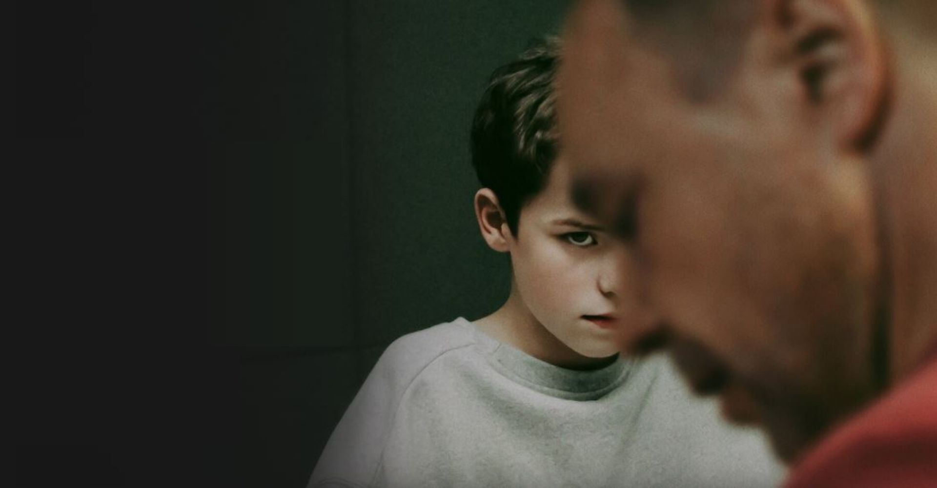 serie tv adolescence