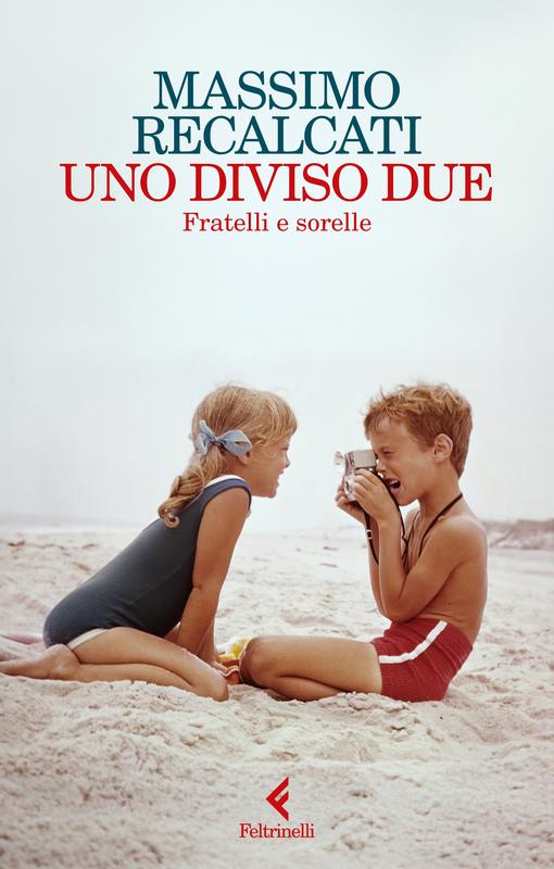 Uno diviso due Recalcati
