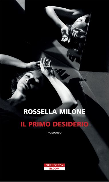 il primo desiderio ultime uscite 2025