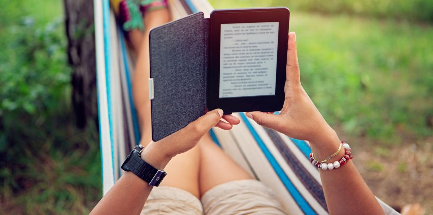lettore, lettura digitale, ereader, lettura, leggere, libro, libro digitale, ebook, ebooks