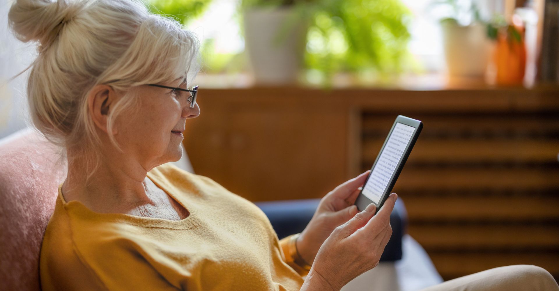 Libri: ecco i bestseller del 2025 su Kindle. Il romance è il genere preferito