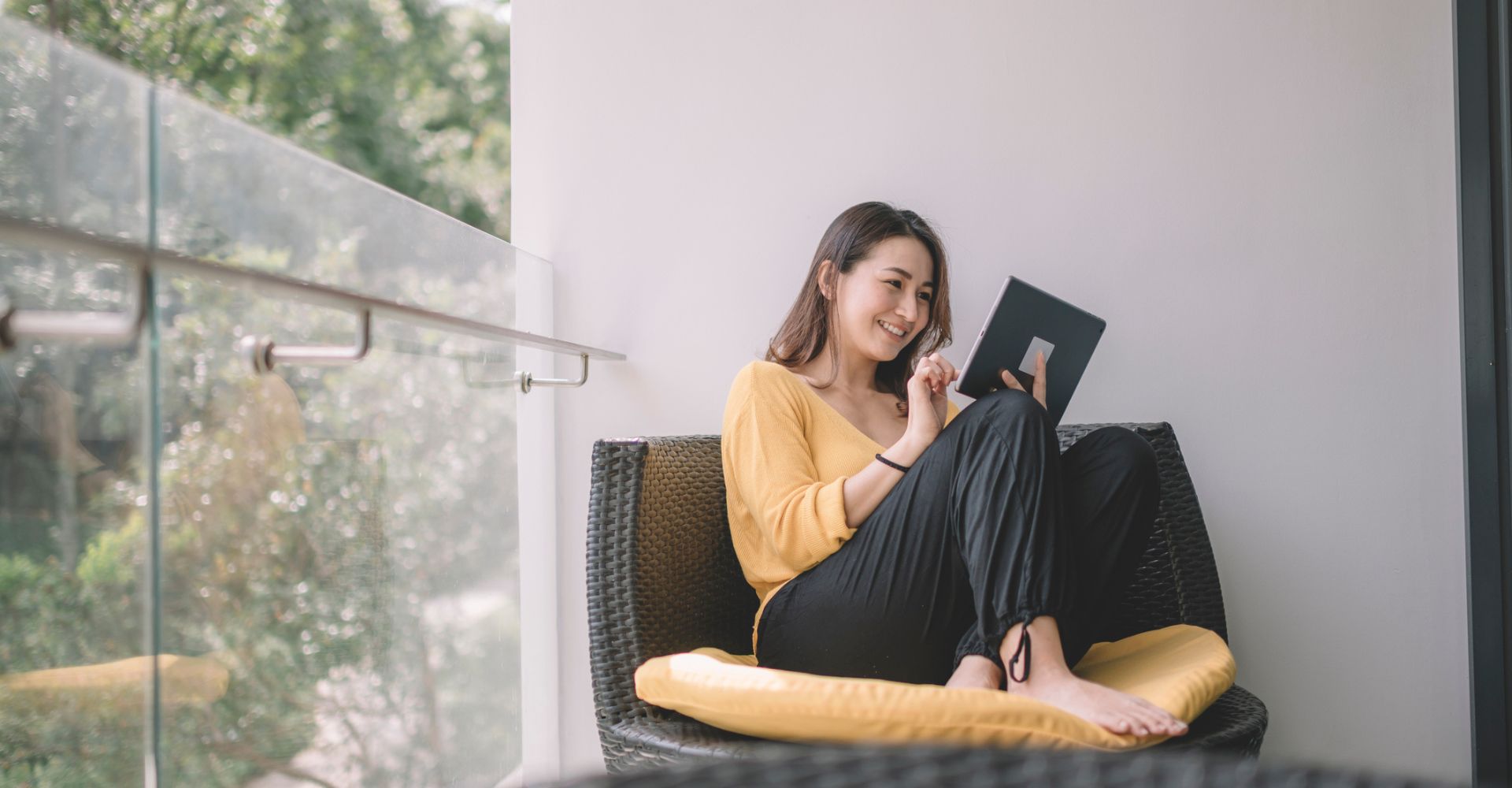 Libri amati dalle community online: oltre 30 ebook in offerta