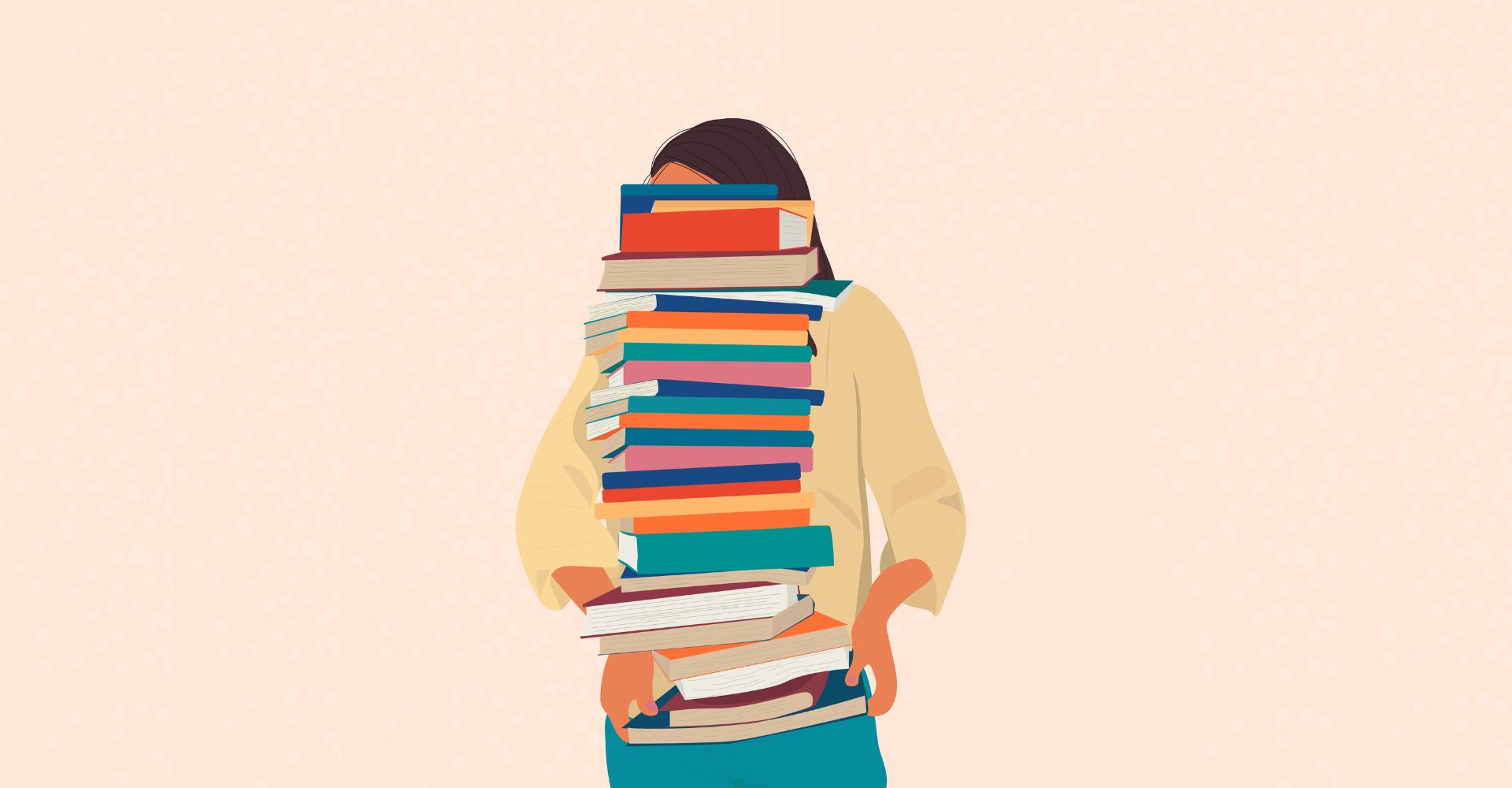 150 libri scritti da donne da leggere