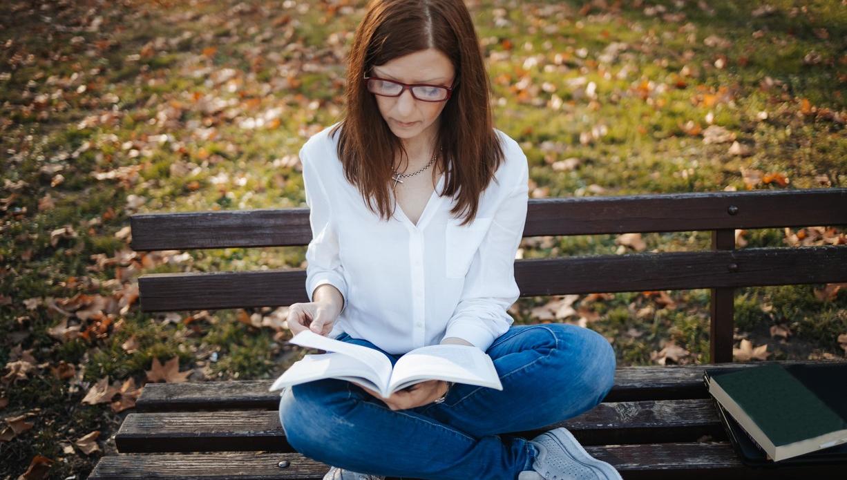 libri ultime uscite aprile 2025