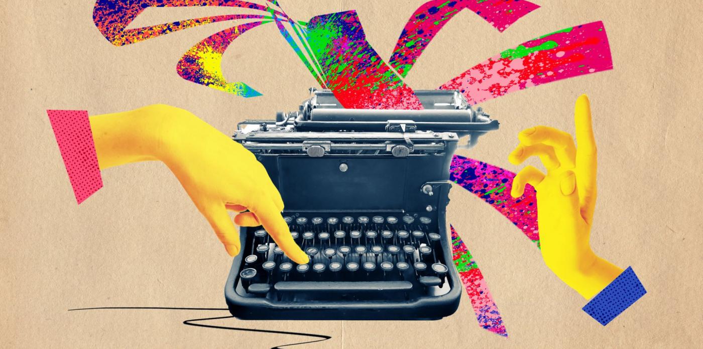 scrittura creativa scrivere narrativa
