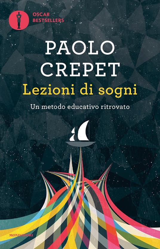 Lezioni di sogni