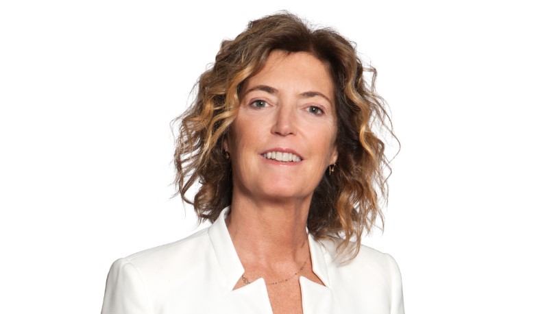 "Una parola per non morire" di Sandra Bonzi: tornano le indagini di Elena Donati, detective per caso