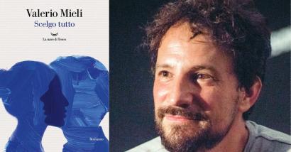 Tutti siamo chiamati a scegliere