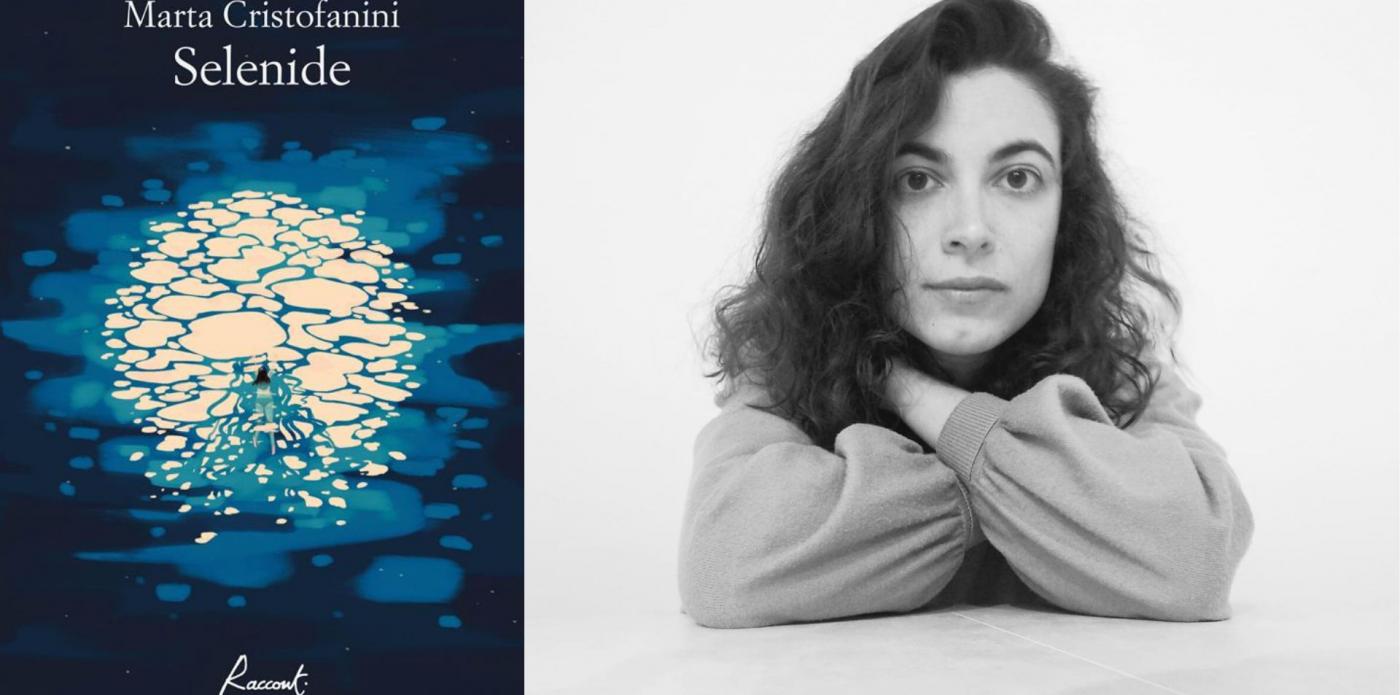 Selenide di Marta Cristofanini