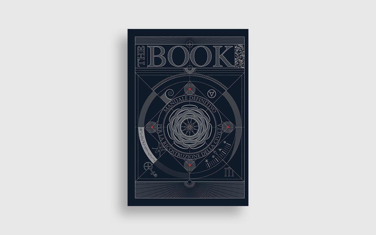 The Book
