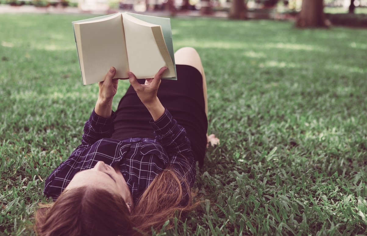 frasi e aforismi tratti dalla letteratura
