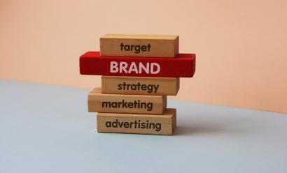 Il marketing come culto, il culto come marketing: 