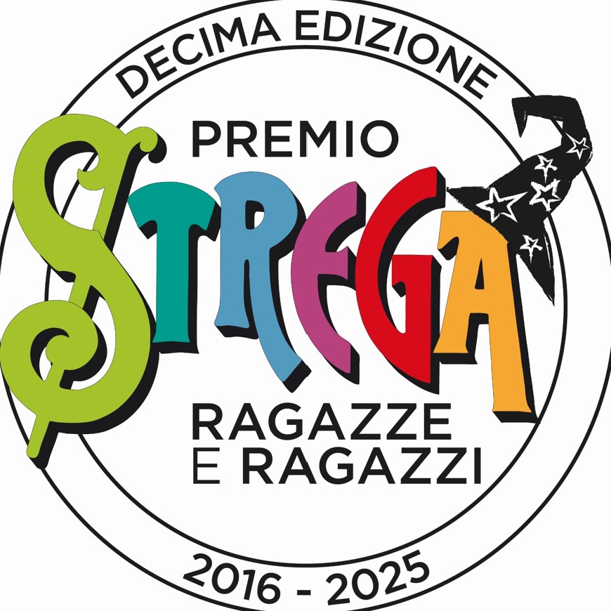 premio strega ragazze e ragazzi 2025