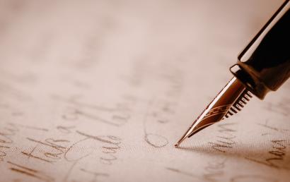 Come si scrive dei femminicidi, e come gli scrittori hanno raccontato le donne