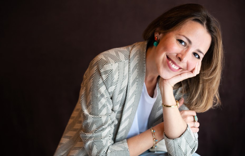 Editoria, Agnese Pini alla presidenza della Longanesi
