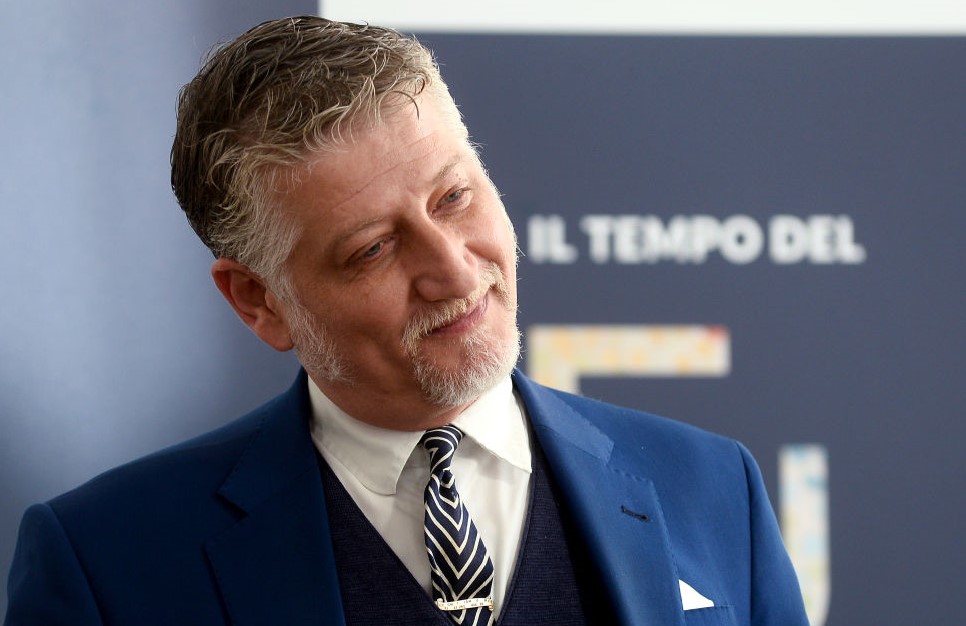 Il ministro Giuli: "Rendere strutturale il fondo biblioteche e legare il bonus cultura al merito"