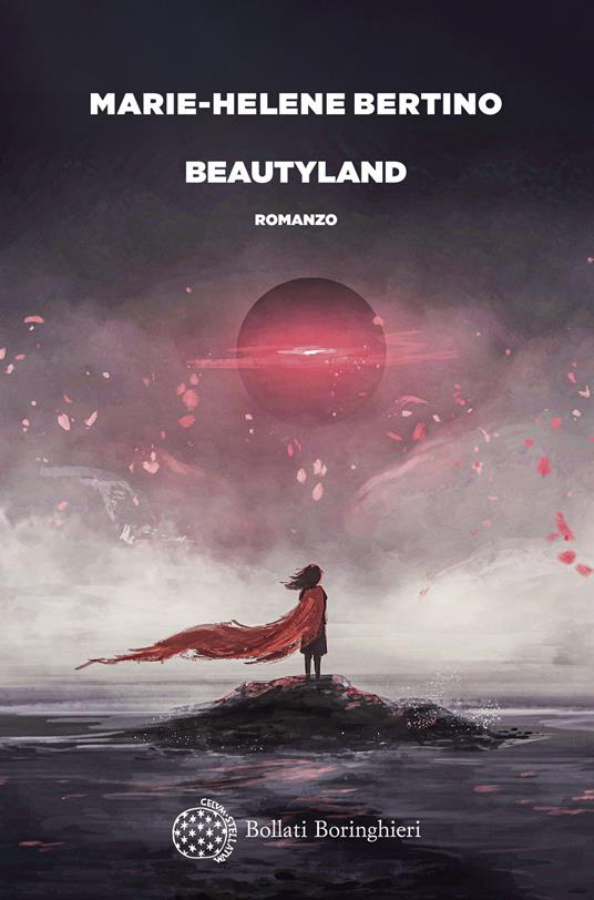 Beautyland libri da leggere estate 2025