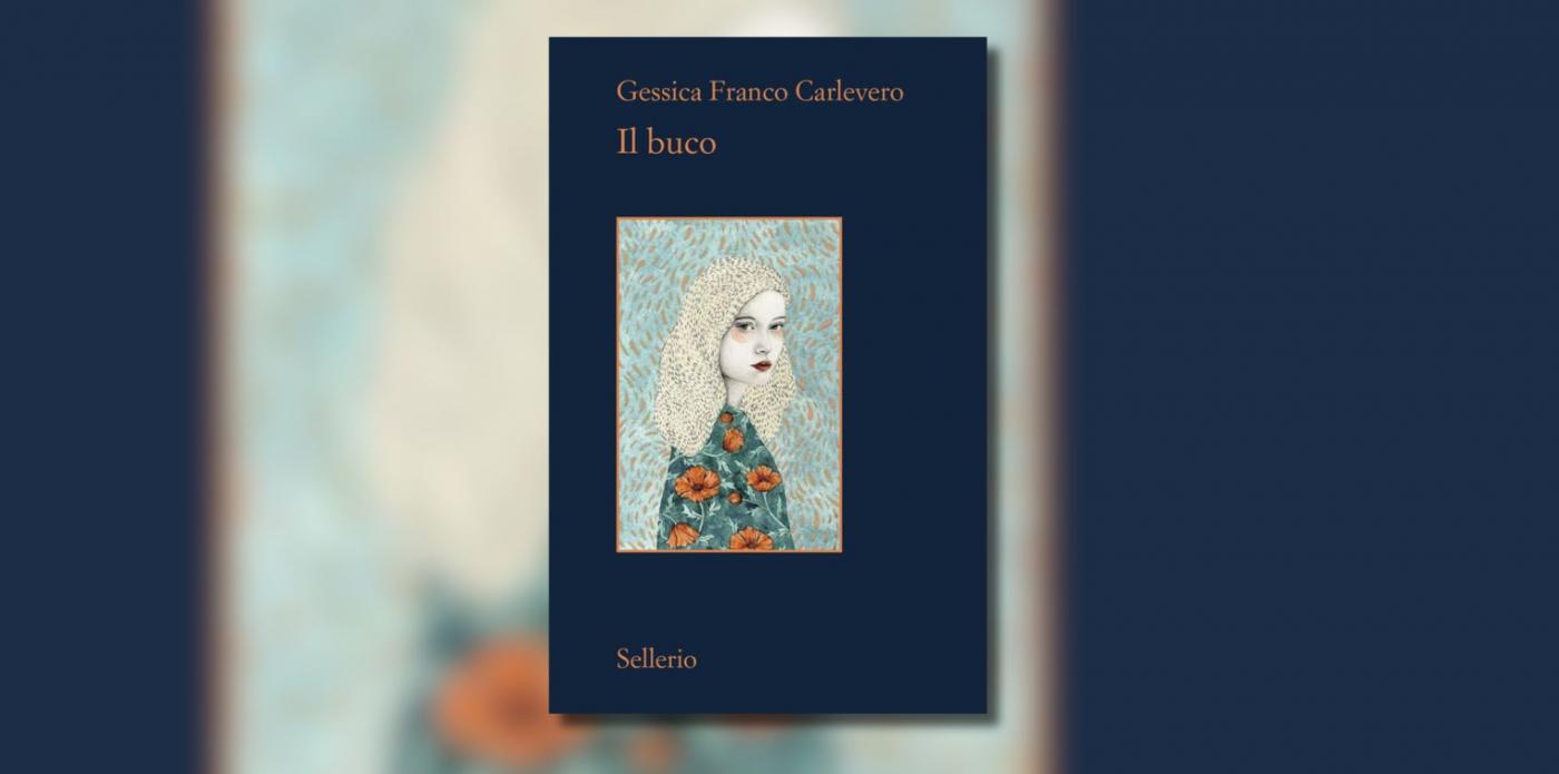 “Il buco”: quale romanzo di formazione se l’età adulta non esiste?