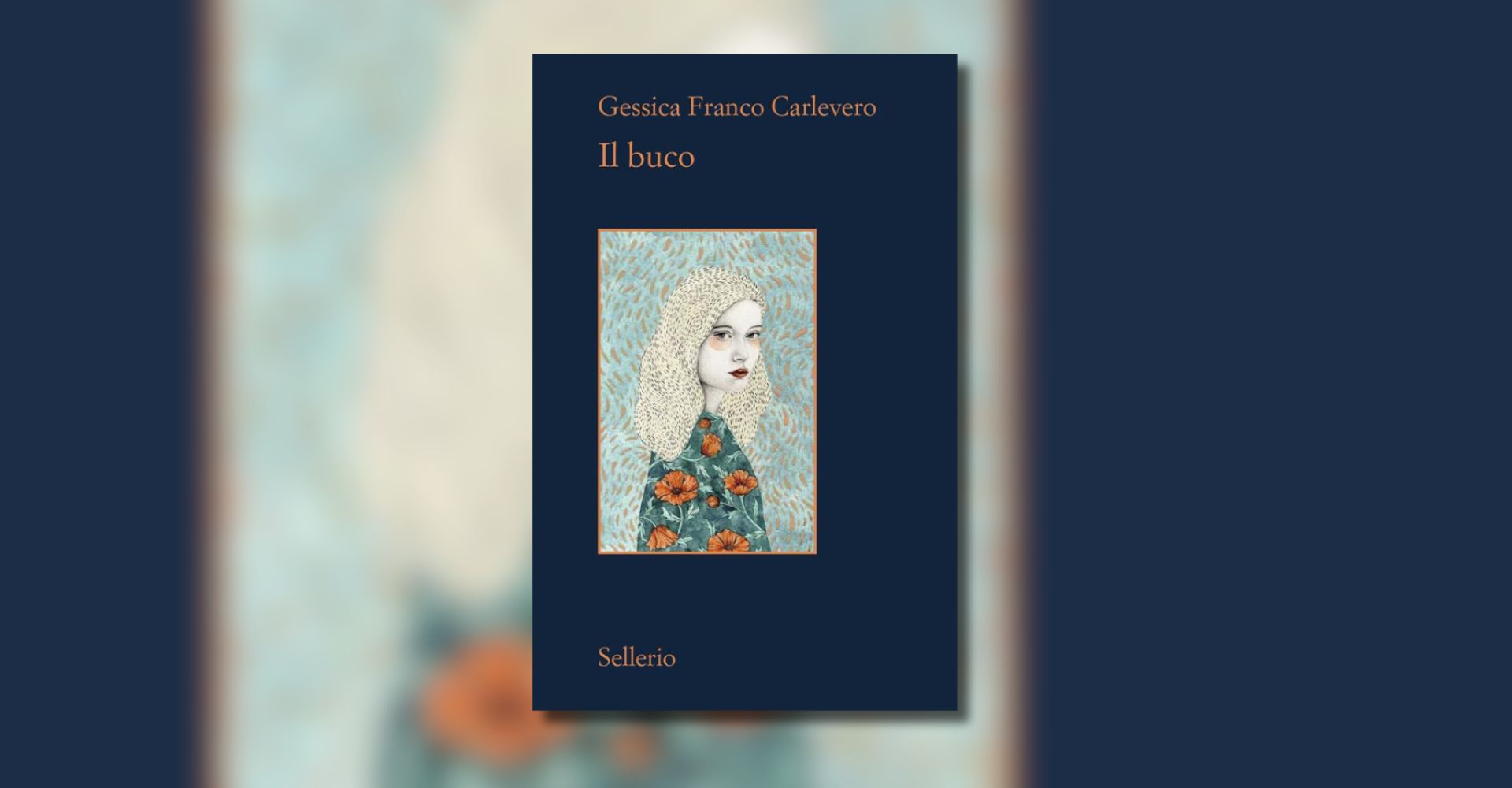 "Il buco": quale romanzo di formazione se l’età adulta non esiste?