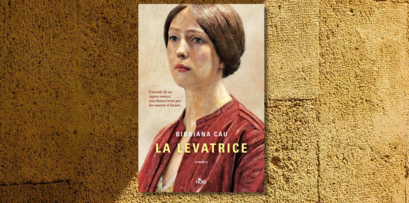 La levatrice di Bibbiana Cau