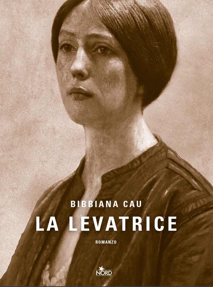 La levatrice