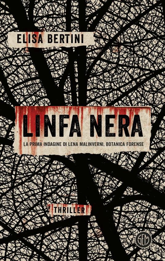 Linfa nera libri da leggere estate 2025