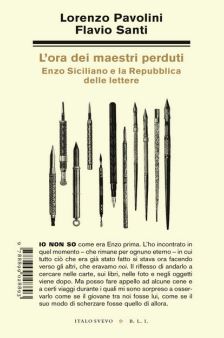 L'ora dei maestri perduti libri da leggere estate 2025