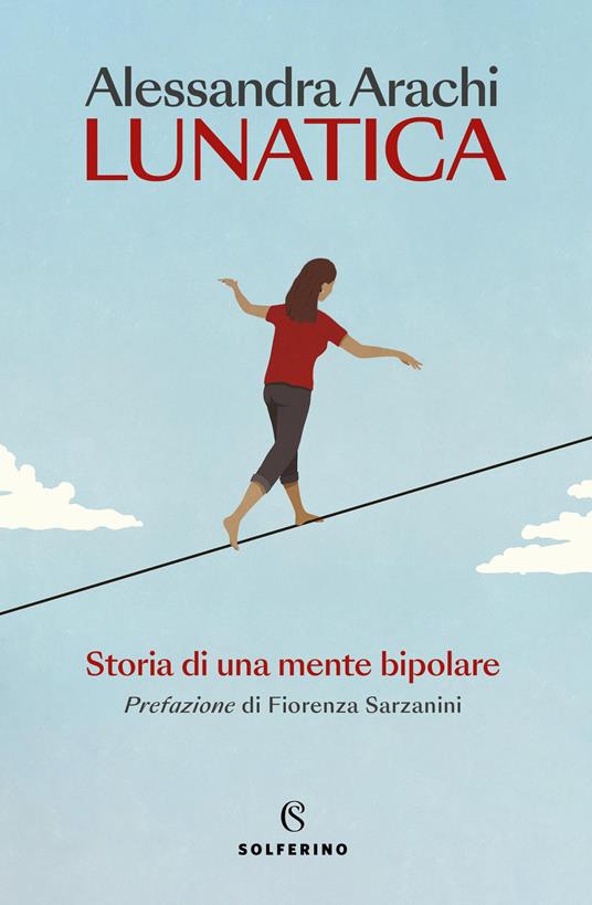 Lunatica libri da leggere estate 2025