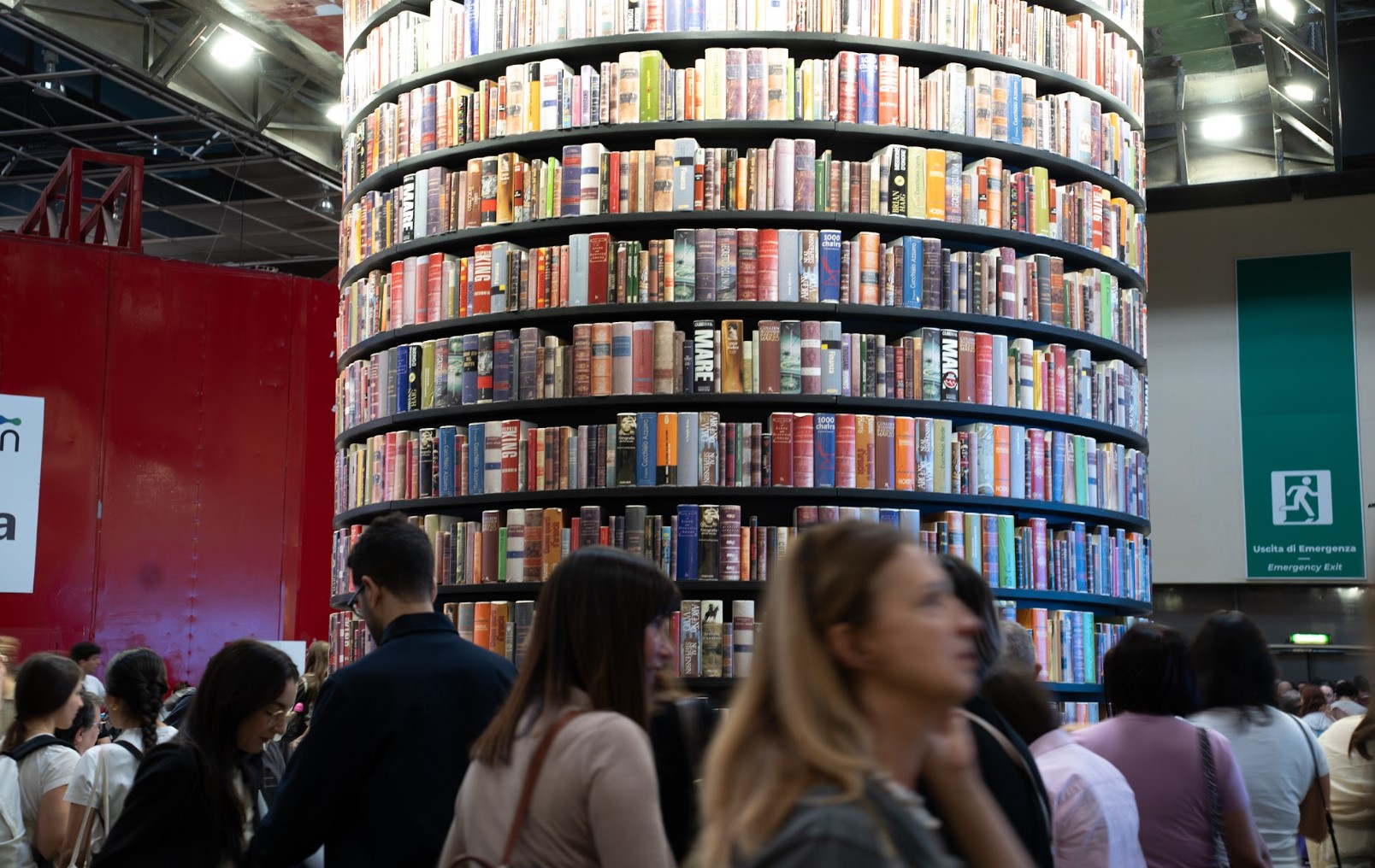 Dovremmo ascoltare (senza pregiudizi) i ragazzi che leggono, per avvicinare ai libri quelli che non lo fanno - di Renata Gorgani
