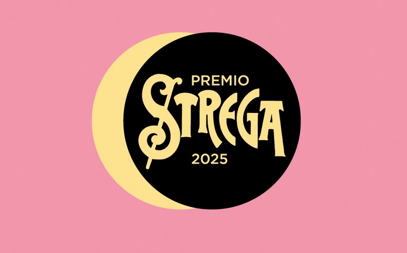 Premio Strega 2025: ecco la cinquina finalista