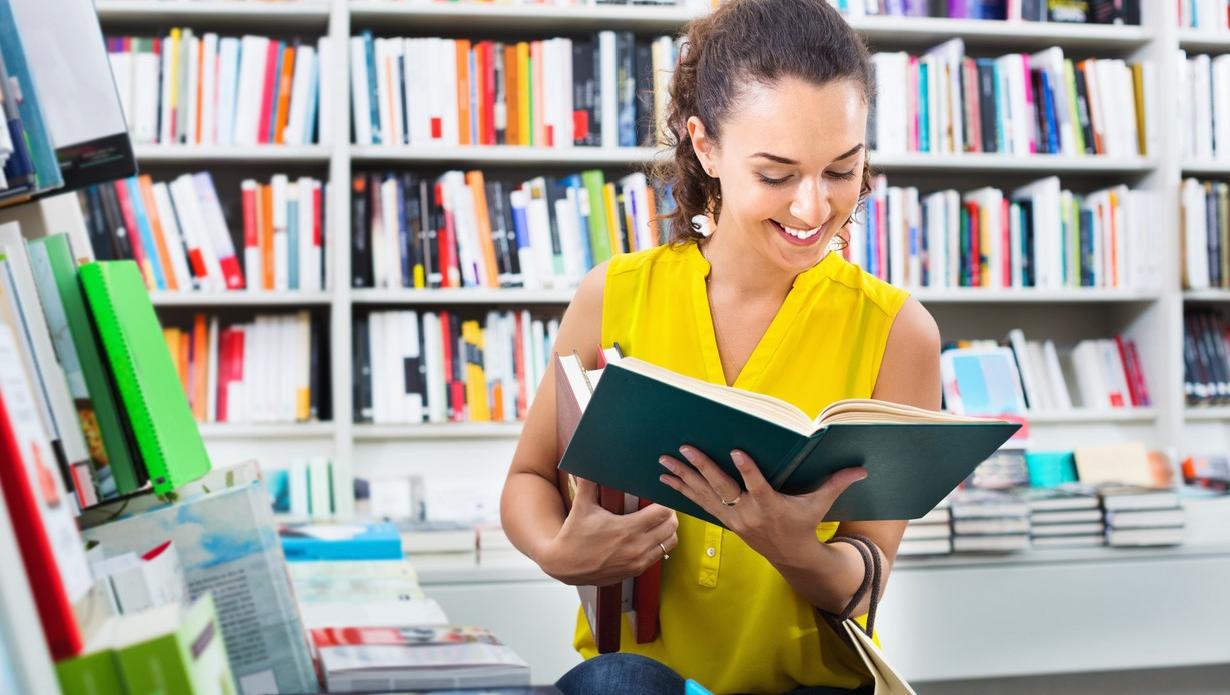 classifica libri più venduti inizio 2025
