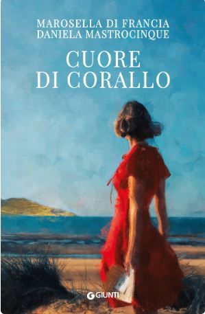cuore di cristallo libri da leggere estate 2025