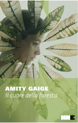 il cuore della foresta libri da leggere estate 2025