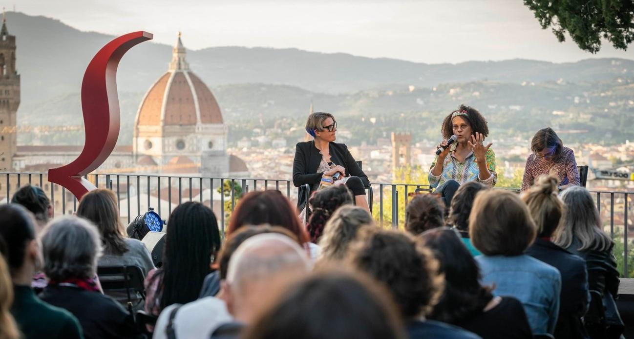 “La Città dei lettori 2025” è dedicata ai classici: il programma del festival toscano