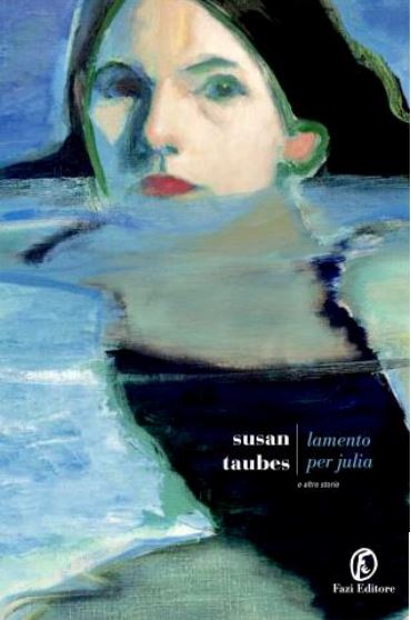 lamento per Julia libri da leggere estate 2025