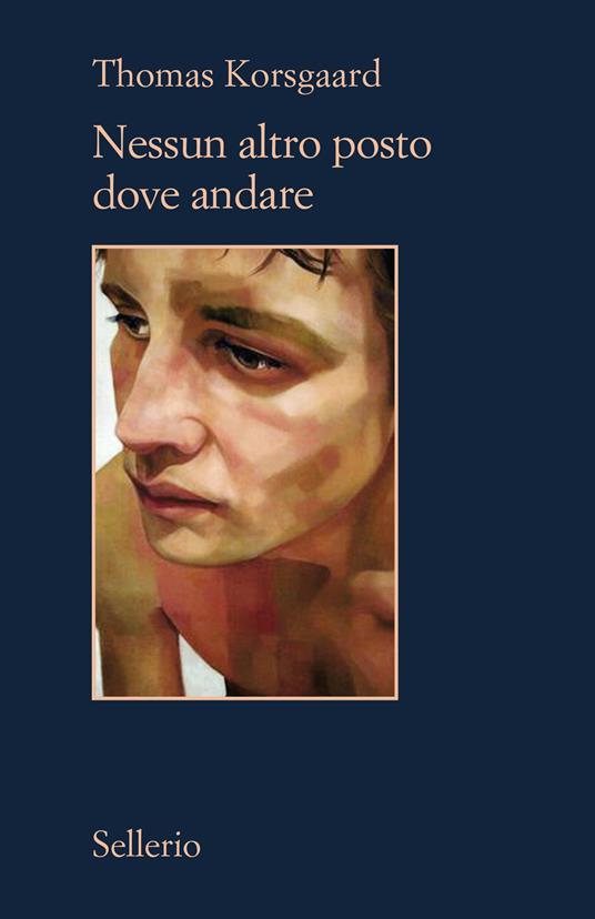 nessun altro posto dove andare libri da leggere estate 2025