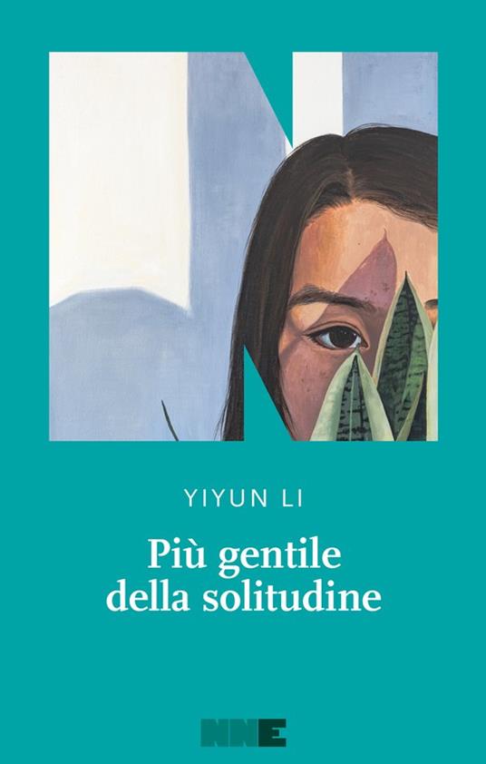 più gentile della solitudine libri da leggere estate 2025