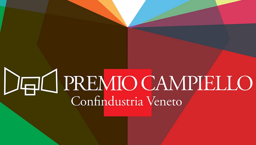 premio campiello 2025